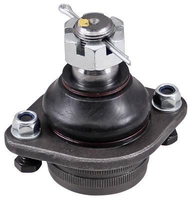 Pivot LAND ROVER DEFENDER Cabrio (L316) 2.4 Td4 4x4 (L317) diesel 122 cai ABS 220258