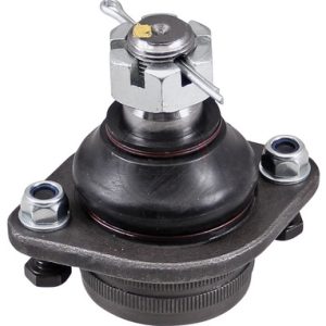 Pivot LAND ROVER DEFENDER Pick Up (L316) 2.2 Td4 4x4 (L317) diesel 122 cai ABS 220258