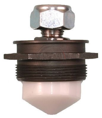 Pivot LAND ROVER DEFENDER Cabrio (L316) 2.5 TDI 4x4 (L316) diesel 113 cai ABS 220262