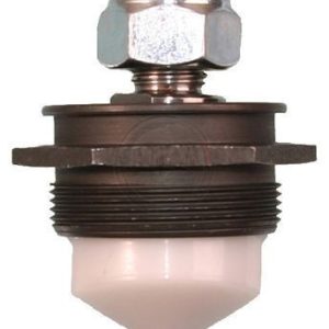 Pivot LAND ROVER DEFENDER Cabrio (L316) 2.5 Td5 4x4 (L316) diesel 122 cai ABS 220262