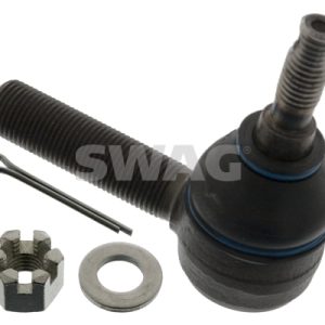 Cap de bara LAND ROVER DEFENDER Station Wagon (L316) 2.5 Td5 4x4 (L316) diesel 122 cai SWAG 22 71 0009