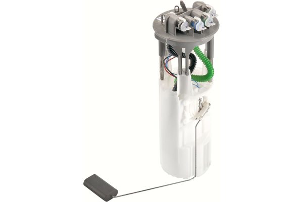 Sistem alimentare cu combustibil LAND ROVER DEFENDER Pick Up (L316) 2.5 Td5 4x4 (L316) diesel 122 cai VDO 228-226-004-006Z