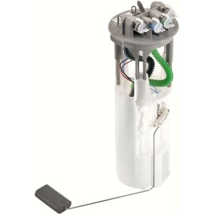 Sistem alimentare cu combustibil LAND ROVER DEFENDER Cabrio (L316) 2.5 TDI 4x4 (L316) diesel 113 cai VDO 228-226-004-006Z