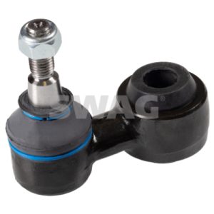 Bieleta antiruliu LAND ROVER DEFENDER Cabrio (L316) 3.5 4x4 benzina 117 cai SWAG 22 94 8090