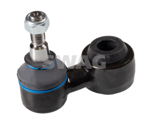 Bieleta antiruliu LAND ROVER DEFENDER Cabrio (L316) 3.5 4x4 benzina 117 cai SWAG 22 94 8090