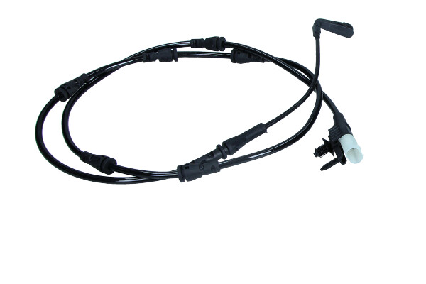 Senzor de avertizare uzura placute de frana LAND ROVER DEFENDER Van (L663) 3.0 D250 MHEV 4x4 Diesel/electro 249 cai MAXGEAR 23-0169