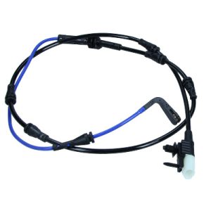 Senzor de avertizare uzura placute de frana LAND ROVER DEFENDER Station Wagon (L663) P300 MHEV 4x4 benzina/elector 300 cai MAXGEAR 23-0170