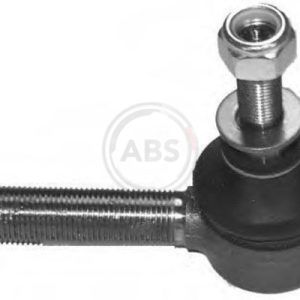 Cap de bara LAND ROVER DEFENDER Station Wagon (L316) 2.5 Td5 4x4 (L316) diesel 122 cai ABS 230408