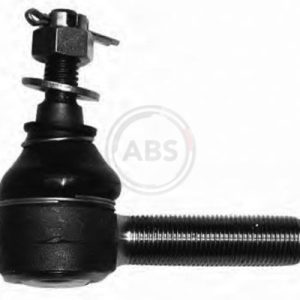 Cap de bara LAND ROVER DEFENDER Cabrio (L316) 3.5 4x4 benzina 117 cai ABS 230409