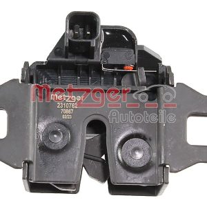 Inchizator capota motor LAND ROVER DEFENDER Van (L663) 2.0 D240 SD4 4x4 diesel 241 cai METZGER 2310762