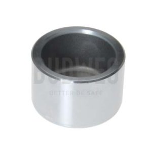 Piston etrier frana LAND ROVER DEFENDER Station Wagon (L316) 3.5 4x4 benzina 117 cai BUDWEG CALIPER 234602
