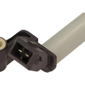 Senzor impulsuri arbore cotit LAND ROVER DEFENDER Pick Up (L316) 2.4 Td4 4x4 (L317) diesel 122 cai MAXGEAR 24-0204