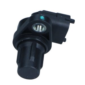 Senzor pozitie ax cu came LAND ROVER DEFENDER Van (L663) 2.0 P400e Hybrid 4x4 benzina/elector 404 cai MAXGEAR 24-0323