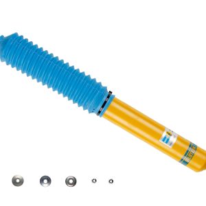 Amortizor LAND ROVER DEFENDER Cabrio (L316) 2.2 Td4 4x4 (L317) diesel 122 cai BILSTEIN 24-065290