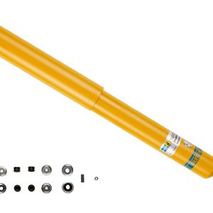 Amortizor LAND ROVER DEFENDER Cabrio (L316) 2.2 Td4 4x4 (L317) diesel 122 cai BILSTEIN 24-065405