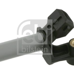 Senzor impulsuri arbore cotit LAND ROVER DEFENDER Cabrio (L316) 2.4 Td4 4x4 (L317) diesel 122 cai FEBI BILSTEIN 24880