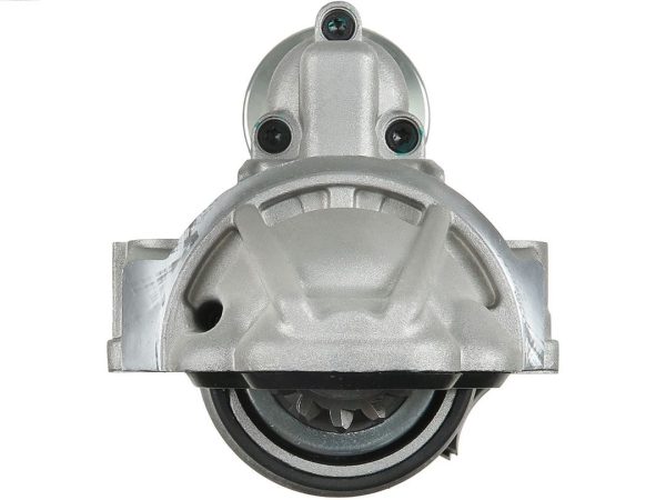 Electromotor LAND ROVER DEFENDER Station Wagon (L316) 2.2 Td4 4x4 (L316) diesel 150 cai AS-PL S6465(DENSO)