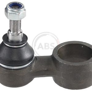 Bieleta antiruliu LAND ROVER DEFENDER Cabrio (L316) 2.2 Td4 4x4 (L317) diesel 122 cai ABS 260121