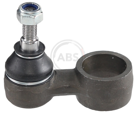 Bieleta antiruliu LAND ROVER DEFENDER Cabrio (L316) 3.5 4x4 benzina 117 cai ABS 260121