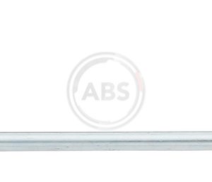 Bieleta antiruliu LAND ROVER DEFENDER Station Wagon (L663) P300 Si4 4x4 benzina 300 cai ABS 261018