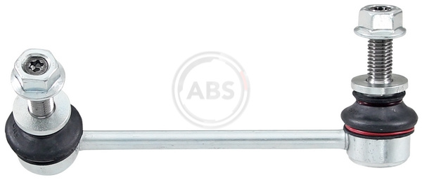 Bieleta antiruliu LAND ROVER DEFENDER Station Wagon (L663) P300 Si4 4x4 benzina 300 cai ABS 261018