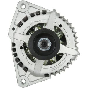 Alternator LAND ROVER DEFENDER Station Wagon (L316) 3.9 V8 4x4 (L316) benzina 185 cai AS-PL A4100