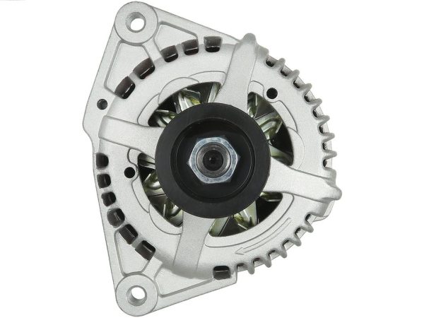 Alternator LAND ROVER DEFENDER Station Wagon (L316) 3.9 V8 4x4 (L316) benzina 185 cai AS-PL A4100
