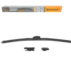 Lamela stergator LAND ROVER DEFENDER Van (L663) 2.0 P400e Hybrid 4x4 benzina/elector 404 cai CONTINENTAL 2800011311280
