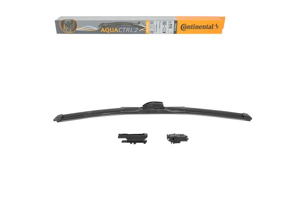 Lamela stergator LAND ROVER DEFENDER Van (L663) 3.0 P400 I6 MHEV 4x4 benzina/elector 400 cai CONTINENTAL 2800011311280