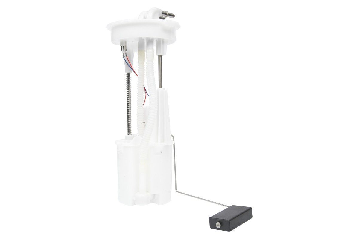 Sistem alimentare cu combustibil LAND ROVER DEFENDER Cabrio (L316) 2.2 Td4 4x4 (L317) diesel 122 cai VDO 2803580151302