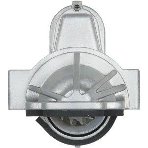 Electromotor LAND ROVER DEFENDER platou / sasiu (L316) 2.4 TD4 4x4 diesel 122 cai AS-PL S3125SR