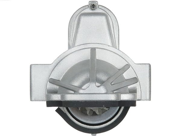 Electromotor LAND ROVER DEFENDER platou / sasiu (L316) 2.4 TD4 4x4 diesel 122 cai AS-PL S3125SR