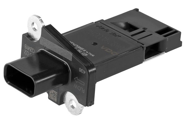 Senzor debit aer LAND ROVER DEFENDER Station Wagon (L316) 2.2 Td4 4x4 (L316) diesel 122 cai VDO 2910000438400
