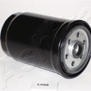 Filtru combustibil LAND ROVER DEFENDER Station Wagon (L316) 2.5 Td5 4x4 (L316) diesel 122 cai ASHIKA 30-0L-L09