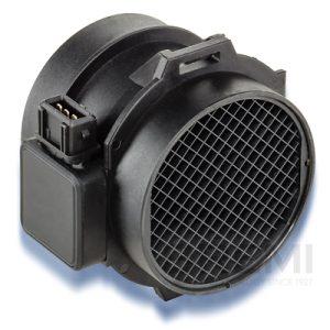 Senzor debit aer LAND ROVER DEFENDER Pick Up (L316) 2.5 Td5 4x4 (L316) diesel 122 cai BREMI 30022