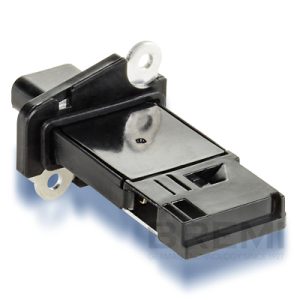 Senzor debit aer LAND ROVER DEFENDER Cabrio (L316) 2.2 Td4 4x4 (L317) diesel 122 cai BREMI 30081