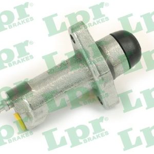 Cilindru receptor ambreiaj LAND ROVER DEFENDER Station Wagon (L316) 2.5 TDI 4x4 (L316) diesel 113 cai LPR 3014