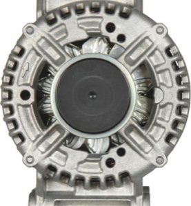 Alternator LAND ROVER DEFENDER Pick Up (L316) 2.5 Td5 4x4 (L316) diesel 122 cai HERTH BUSS ELPARTS 32047920