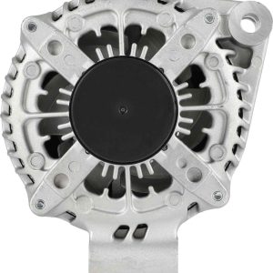 Alternator LAND ROVER DEFENDER Station Wagon (L663) P525 4x4 benzina 525 cai HERTH BUSS ELPARTS 32118808