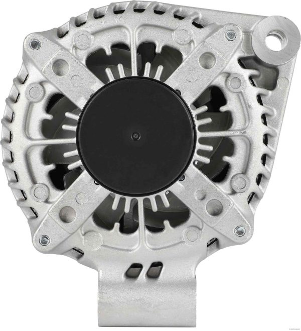 Alternator LAND ROVER DEFENDER Station Wagon (L663) P525 4x4 benzina 525 cai HERTH BUSS ELPARTS 32118808
