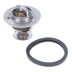 Termostat lichid racire LAND ROVER DEFENDER platou / sasiu (L316) 2.4 TD4 4x4 diesel 122 cai MOTORAD 322-88K
