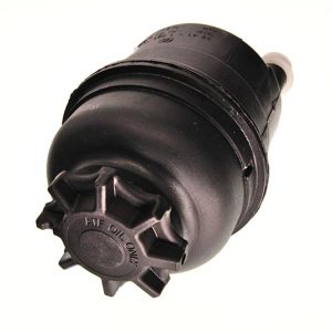 Vas de expansiune ulei hidraulic (servodirectie) LAND ROVER DEFENDER Cabrio (L316) 2.5 D 4x4 (L316) diesel 69 cai MAXGEAR 77-0020