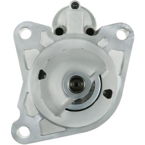 Electromotor LAND ROVER DEFENDER Cabrio (L316) 2.5 TDI 4x4 (L316) diesel 113 cai AS-PL S0537