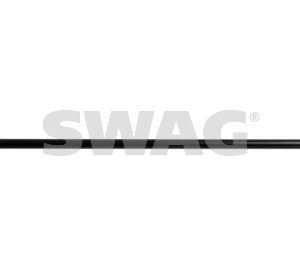 Bara directie LAND ROVER DEFENDER platou / sasiu (L316) 2.4 TD4 4x4 diesel 122 cai SWAG 33 10 1532