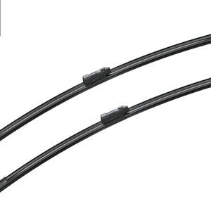 Lamela stergator LAND ROVER DEFENDER Station Wagon (L663) P500 4x4 benzina 500 cai BOSCH 3 397 009 00C