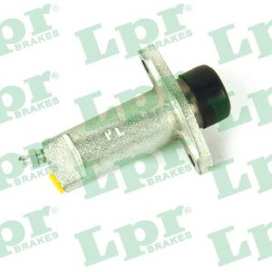 Cilindru receptor ambreiaj LAND ROVER DEFENDER Station Wagon (L316) 2.5 TDI 4x4 (L316) diesel 113 cai LPR 3502