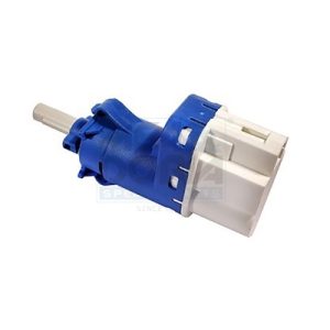 Comutator lumini frana LAND ROVER DEFENDER Cabrio (L316) 2.2 Td4 4x4 (L317) diesel 122 cai MEAT DORIA 35092