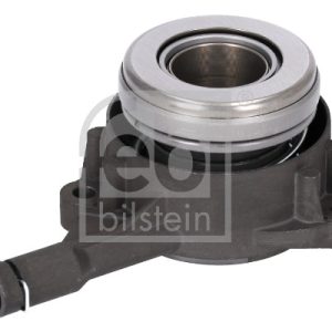 Rulment de presiune ambreiaj LAND ROVER DEFENDER Cabrio (L316) 2.2 Td4 4x4 (L317) diesel 122 cai FEBI BILSTEIN 36018