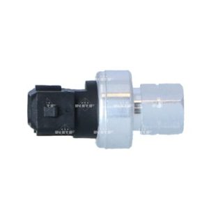 Comutator presiune aer conditionat LAND ROVER DEFENDER Station Wagon (L663) D240 SD4 4x4 diesel 241 cai NRF 38934