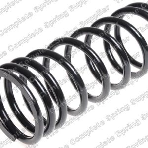 Arc spiral LAND ROVER DEFENDER Cabrio (L316) 2.4 Td4 4x4 (L317) diesel 122 cai LESJOFORS 4075760